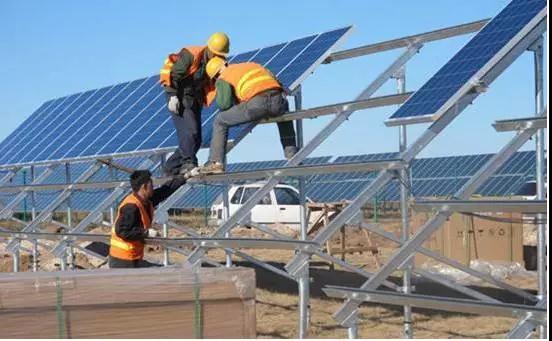 2017年搶裝最后一星期，趕不上&ldquo;1230&rdquo;，無法享受2017補貼標準 !