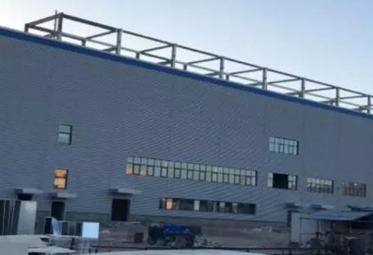 單晶硅片舉起價格屠刀，產(chǎn)能出清的前提下，鑄錠企業(yè)往西北、西南搬遷大勢所趨！