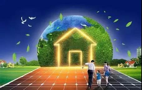 2018年光伏市場(chǎng)依然火熱，系統(tǒng)成本有望降至5元/瓦