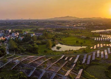 2018年最后一周必須要知道的最新補(bǔ)貼政策，這直接關(guān)系到明年收益！