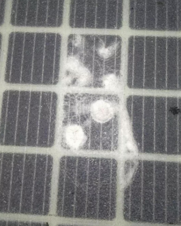 開(kāi)通僅三天 全球首條光伏高路公路遭人為破壞！