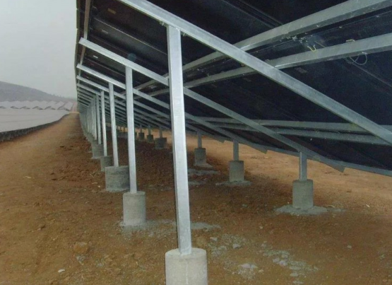 每個現(xiàn)場技術(shù)人員都應(yīng)該知道的直流電纜接地處理方法