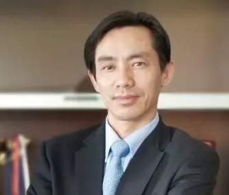 突發(fā)！協(xié)鑫集成董事長及總經理人事變動，朱共山申請辭去董事長職務