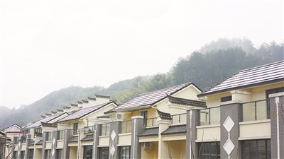 浙江寧波家庭屋頂光伏補(bǔ)貼專項資金管理暫行辦法公示結(jié)束