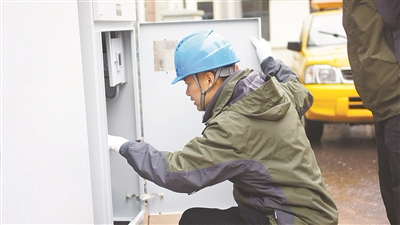 浙江寧波家庭屋頂光伏補(bǔ)貼專項資金管理暫行辦法公示結(jié)束