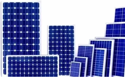 光伏組件封裝技術(shù)，你都了解了嗎？