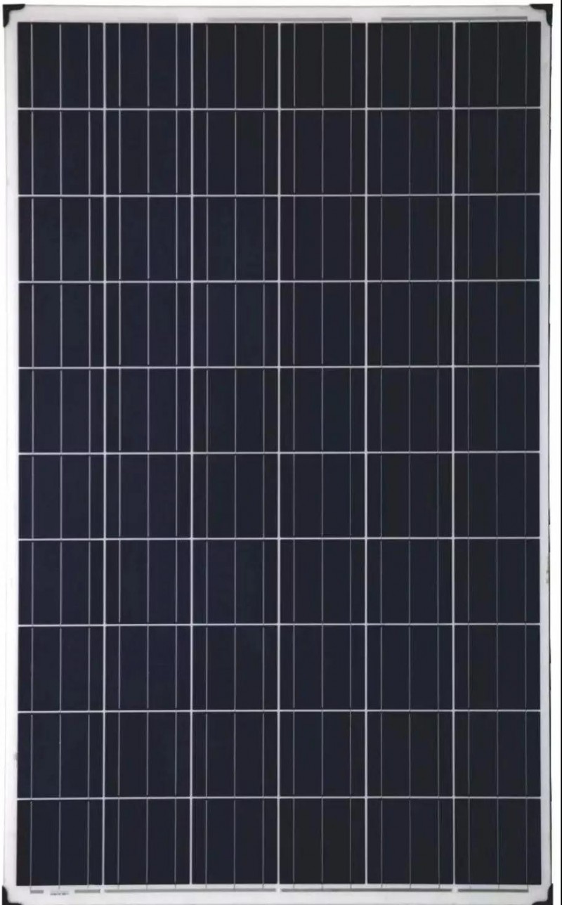 60片？72片？組件規(guī)格怎么抉擇？