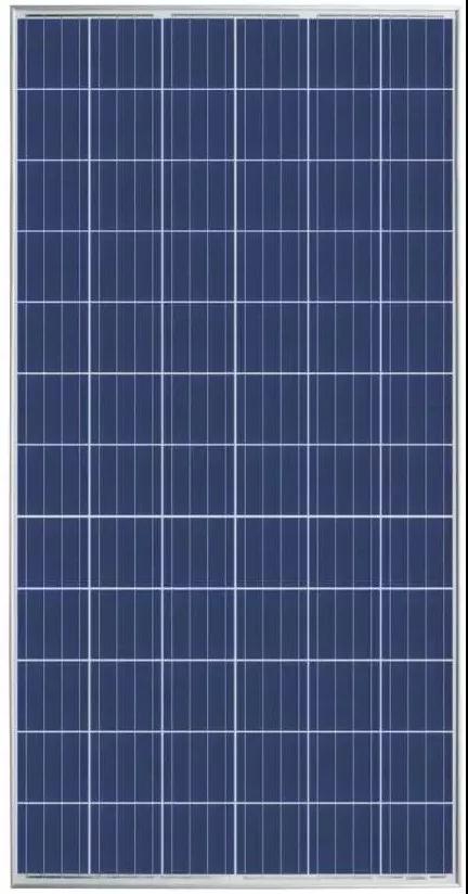 60片？72片？組件規(guī)格怎么抉擇？