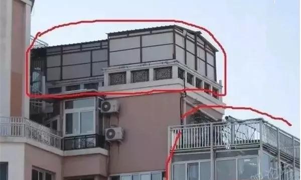 自家裝光伏電站 怎樣才不算違建？