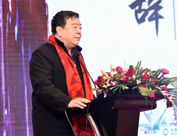 &ldquo;光伏行業(yè)奧斯卡&rdquo;公布280萬人投票結(jié)果：優(yōu)得運(yùn)維獲&ldquo;中國(guó)光伏卓越運(yùn)維企業(yè)&rdquo;大獎(jiǎng)