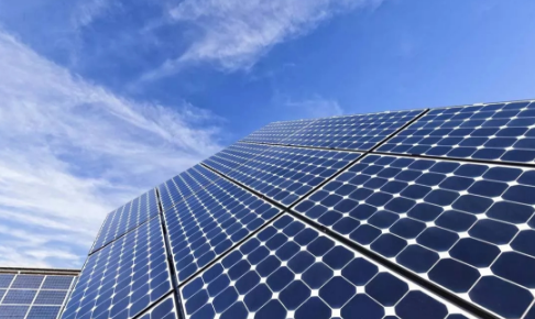 電價下調(diào)后，2018光伏市場怎么變？