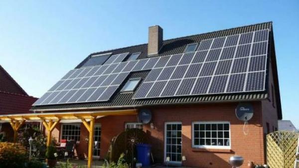 如何讓自家電站發(fā)電量打敗99%的業(yè)主？