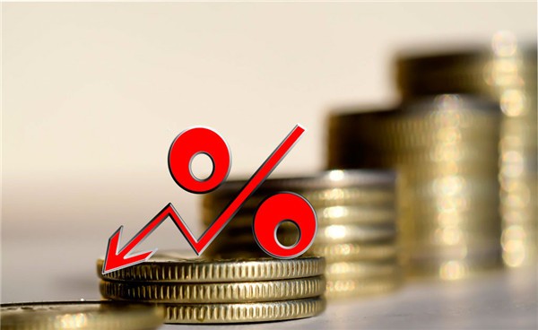 儲能商業(yè)化前夕液流/鉛碳/鋰離子電池如何降成本？