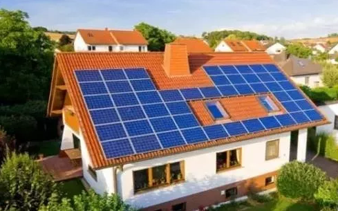 國家終于出手整治 | 投資這些騙人的項目，還不如投資它來的靠譜！