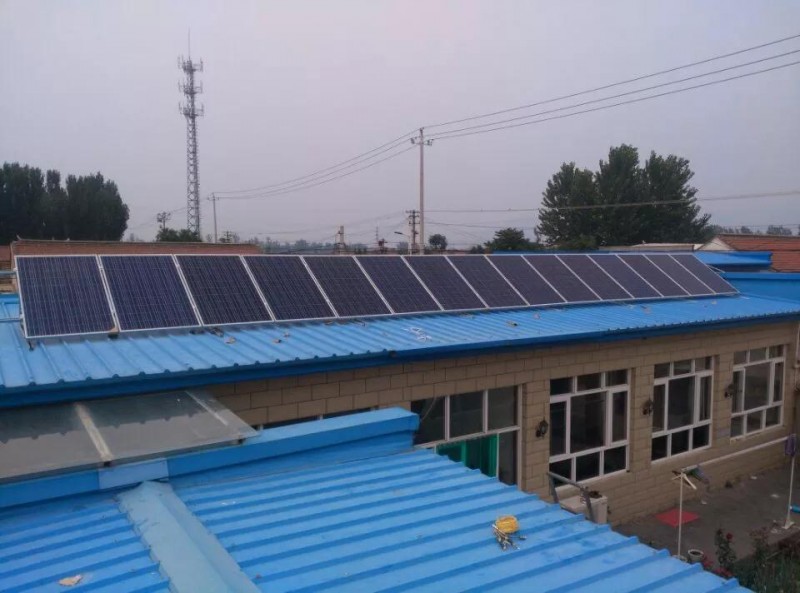 這種方式并網(wǎng)更賺錢！