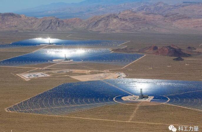 光伏路面的前途會被偷&ldquo;涼了&rdquo;嗎？