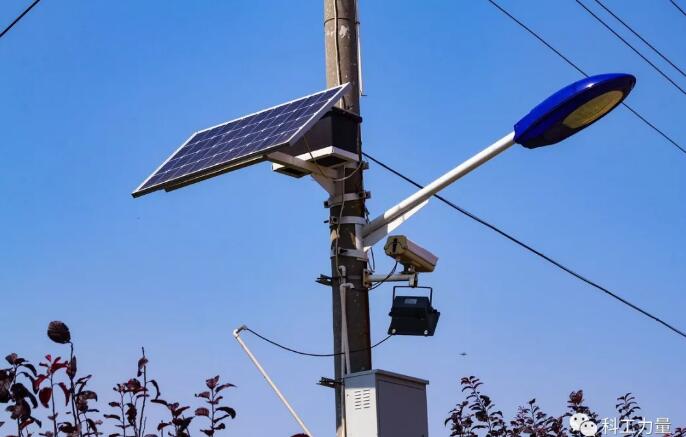 光伏路面的前途會被偷&ldquo;涼了&rdquo;嗎？