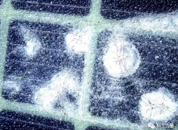 光伏路面的前途會被偷&ldquo;涼了&rdquo;嗎？