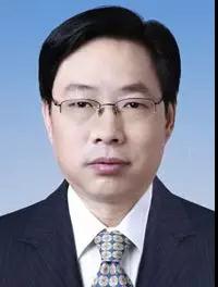 國(guó)家能源局副局長(zhǎng)王曉林涉嫌嚴(yán)重違紀(jì)接受組織審查！