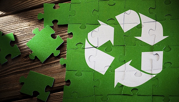 去年中國棄風(fēng)棄光率雙降 但&ldquo;三棄&rdquo;問題有效解決要等到2020年