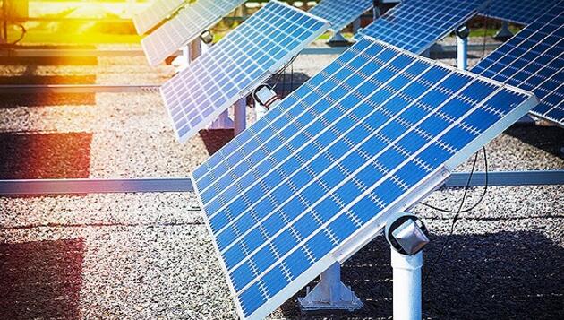 國家能源局:光伏平價上網(wǎng)示范基地將于2018年啟動