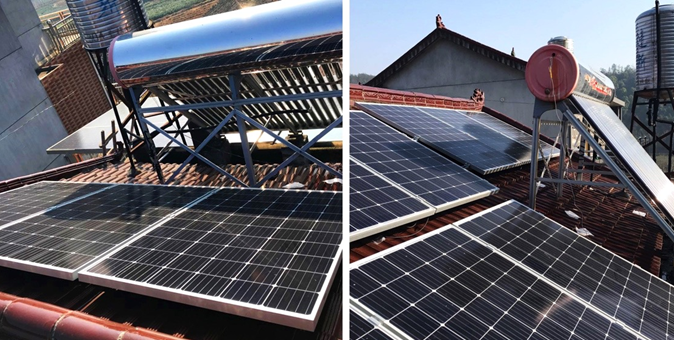 那些加裝了功率優(yōu)化器的光伏電站現(xiàn)在怎么樣了？