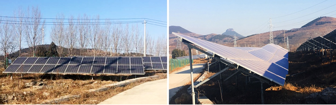 那些加裝了功率優(yōu)化器的光伏電站現(xiàn)在怎么樣了？