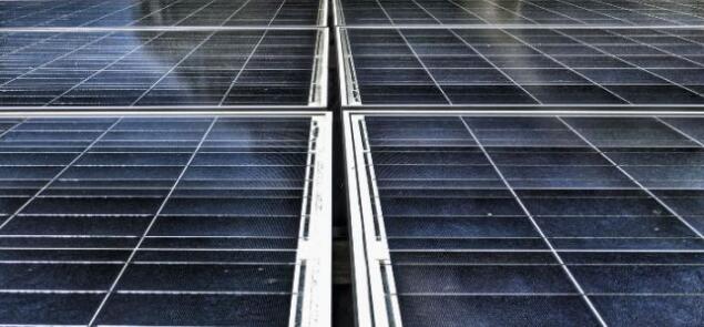 美國將對進口光伏產品征收4年重稅 中國企業(yè)作何反應？