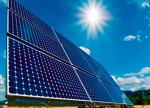 進展：美國強征光伏關(guān)稅 韓國向WTO申訴請求制裁