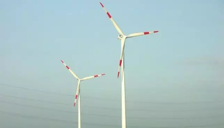 棄掉一個(gè)三峽：2017年我國(guó)&ldquo;三棄&rdquo;電量超1000億度