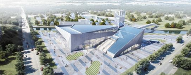 數(shù)百位專(zhuān)家為秀洲光伏小鎮(zhèn)把脈：后期運(yùn)維是可持續(xù)發(fā)展關(guān)鍵