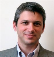 瓶裝陽光&ldquo;熱電池&rdquo;帶來新的太陽能革命