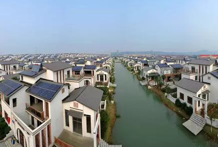 搞清電站最佳容配比，發(fā)電量蹭蹭往上漲！