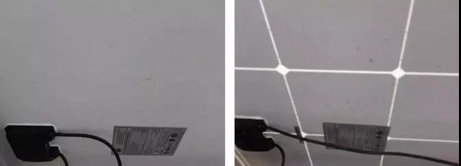 戶用光伏組件如何選擇？潛藏的貓膩又有哪些？