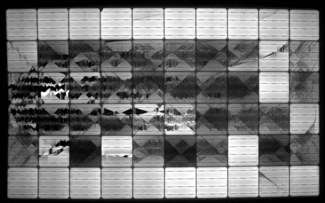 戶用光伏組件如何選擇？潛藏的貓膩又有哪些？