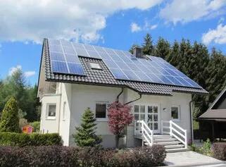 融資租賃對屋頂光伏電站的盡職調(diào)查詳解！