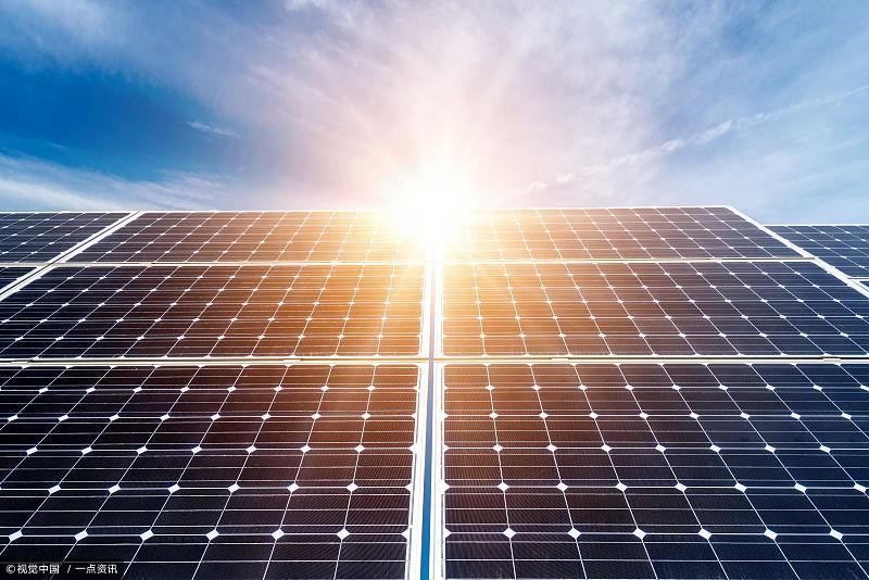 天津數(shù)座地面光伏電站仍面臨拆除風(fēng)險(xiǎn)，新政策如何管理老項(xiàng)目？