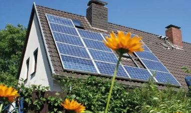 比利時(shí)的光伏市場(chǎng)有多大？