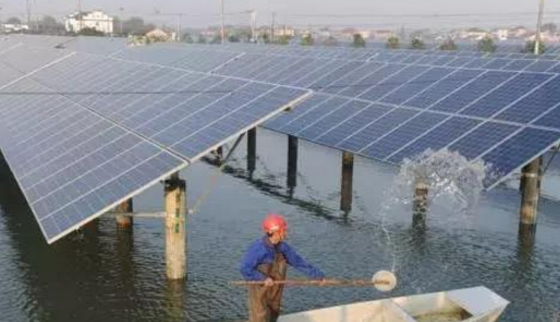 重磅！國家發(fā)文整治農(nóng)村環(huán)境！老鄉(xiāng)們要過上好日子了！