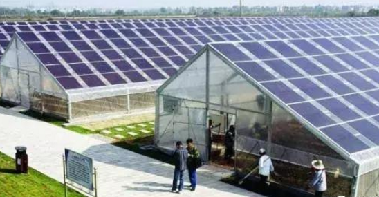 重磅！國家發(fā)文整治農(nóng)村環(huán)境！老鄉(xiāng)們要過上好日子了！