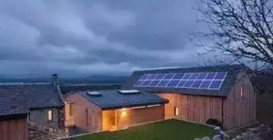 重磅！國家發(fā)文整治農(nóng)村環(huán)境！老鄉(xiāng)們要過上好日子了！