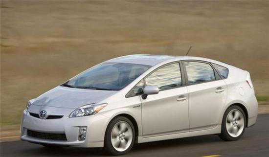 產(chǎn)能布局，電動(dòng)汽車(chē)，黑科技，前瞻技術(shù)，豐田鎳氫電池儲(chǔ)能,豐田普銳斯電池,豐田鋰電池,豐田電池再利用