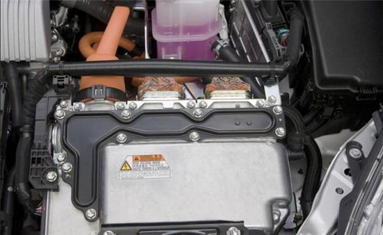 產(chǎn)能布局，電動(dòng)汽車(chē)，黑科技，前瞻技術(shù)，豐田鎳氫電池儲(chǔ)能,豐田普銳斯電池,豐田鋰電池,豐田電池再利用