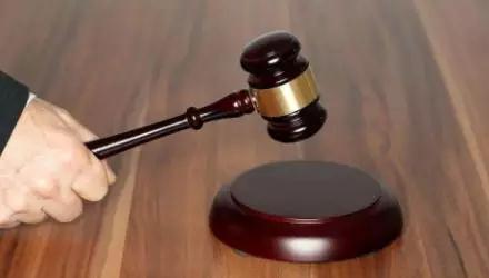 又一用戶將光伏公司告上法庭：太陽能板發(fā)電量不足！