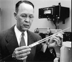 緬懷周總理&mdash;我國(guó)光伏發(fā)展的推動(dòng)者