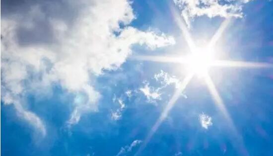 熱帶建光伏 發(fā)電量就一定高嗎？