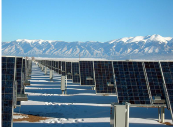 【深度分析】影響逆變器壽命的因素有哪些？