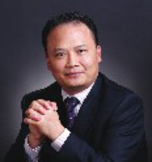 劉漢元代表：市場(chǎng)化機(jī)制或政策性措施皆可解決光伏補(bǔ)貼資金問題