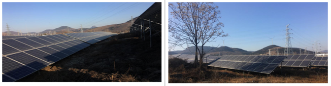 發(fā)電量提升92%！光伏功率優(yōu)化器應用案例深度分析