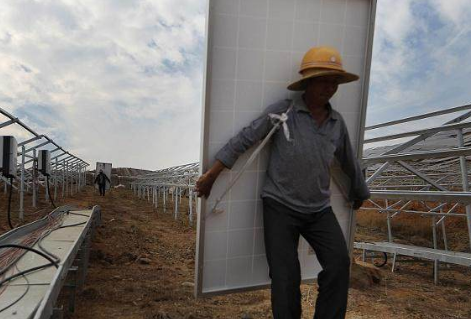 家庭安裝光伏發(fā)電是否安全，會出現(xiàn)觸電事故嗎？